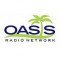 OASIS NETWORK