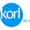 KORL-FM