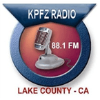 KPFZ-FM