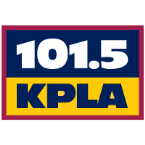 101.5KPLA