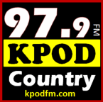 KPOD-FM