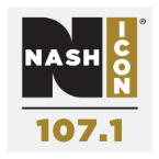 NASH Icon 107.1