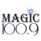 Alexandria's Magic 100.9