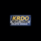 KRDO NewsRadio