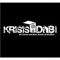 KRISISDnB Drum and Bass Radio