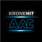 kronehit ACC 24