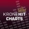 kronehit Charts