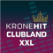 kronehit clubland