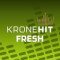 kronehit mit extra fresh