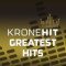 kronehit mit extra greatest hits