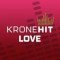 kronehit Love