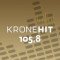 Ouvir kronehit