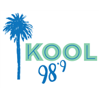 Classic HIts KOOL 98.9