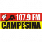 La Campesina 107.9 Salinas