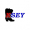 KSEY-FM