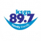 89.7 KSGN