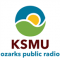 KSMU