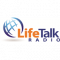 LifeTalk Radio