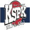 KSPK