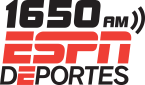 ESPN Deportes