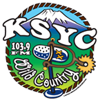 KSYC-FM