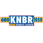 KNBR 1050
