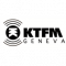 KTFM Geneva