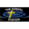 The Gospel Station