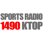 Sports Radio 1490 KTOP
