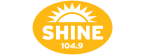 Shine 104.9