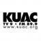 KUAC-HD2