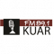 KUAR