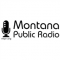 Montana Public Radio