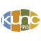 KUNC