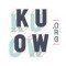 KUOW-FM