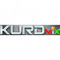 KURDmix - Your Hit Station #1