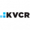 KVCR