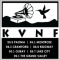 KVNF