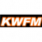 KWFM.net