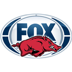 Fox Sports Arkansas