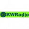 KWRadio80