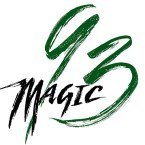Magic 93