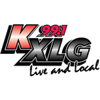 KXLG