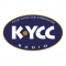 KYCC