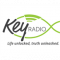 Key Radio