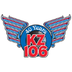 KZ106