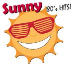 Sunny Radio