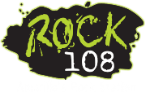 Rock 108