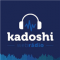 Kadoshi Web Rádio