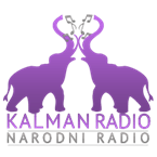 KALMAN RADIO
